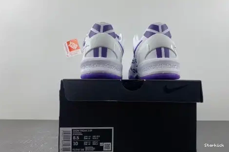 8 Kobe FQ3549-100 Protro  Nike Purple Court 0625